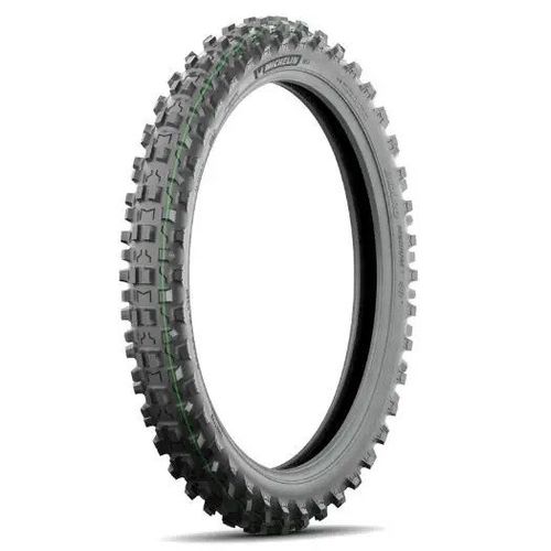 צמיג קדמי מישלין אינדורו מדיום 2 – MICHELIN ENDURO MEDIUM II 90/90-21