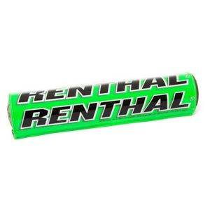 כרית ספוג לכידון רנטל ירוק – RENTHAL BAR PAD SX