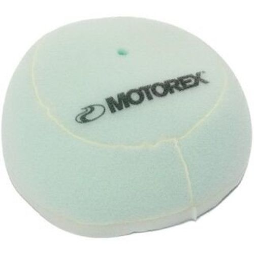 מסנן אוויר MOTOREX מבית TWIN AIR לאופנועי YAMAHA – מק
