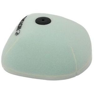 מסנן אוויר MOTOREX מבית TWIN AIR לאופנועי KAWASAKI – מק"ט 151124