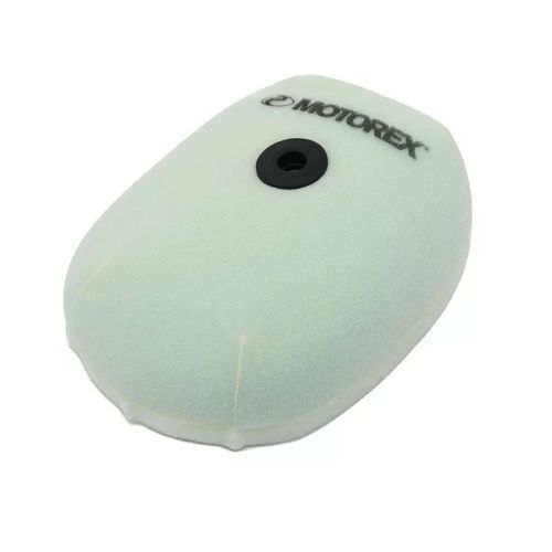מסנן אוויר MOTOREX מבית TWIN AIR לאופנועי HONDA – מק