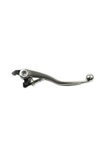 ידית בלם לאופנועי קיי טי אמ – (FIR BRACK LEVER KTM (MAGURA