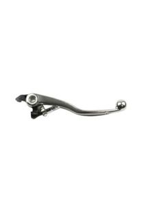 ידית בלם לאופנועי קיי טי אמ – (FIR BRACK LEVER KTM (MAGURA
