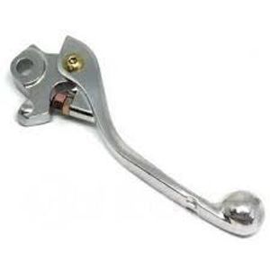 ידית בלם לאופנועי קווסאקי – DRC BRACK LEVER KAWASAKI KX/F
