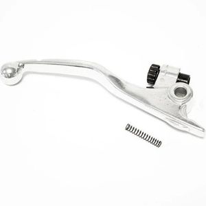 ידית בלם אמגו לאופנועי קיי טי אמ – EMGO BRACK LEVER KTM