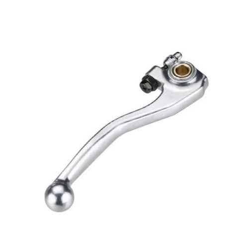 ידית בלם אקסל לאופנועי הונדה – ACEEL BRACK LEVER HONDA CRF 250/450