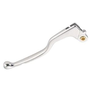 ידית מצמד רייסליין לאופנועי סוזוקי – RACELINE CLUTCH LEVER SUZUKI RM-Z 250