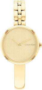 Calvin Klein 25200279 חדש לנשים