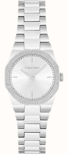 Calvin Klein 25100141 סדרה חדשה לנשים