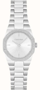 Calvin Klein 25100141 סדרה חדשה לנשים
