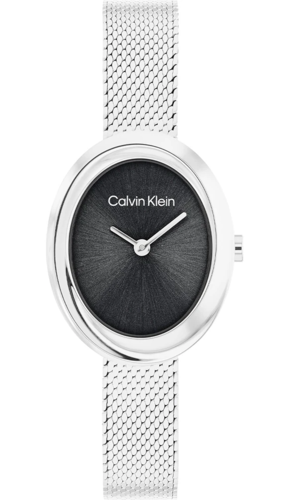 Calvin Klein 25100151 סדרה חדשה לנשים