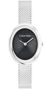 Calvin Klein 25100151 סדרה חדשה לנשים