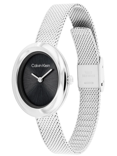 Calvin Klein 25100151 סדרה חדשה לנשים