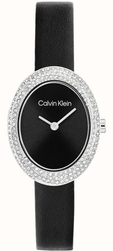 Calvin Klein 25100145 סדרה חדשה לנשים