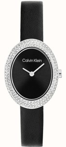 Calvin Klein 25100145 סדרה חדשה לנשים