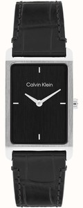 Calvin Klein 25200528 לנשים חדש מלאי קטן מהרו להזמין