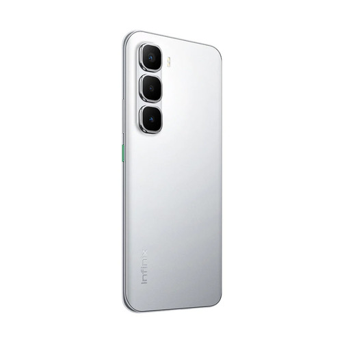 טלפון סלולרי Infinix Hot 60 Pro Plus 4G 256GB 8GB RAM אינפיניקס – יבואן רשמי תומך NFC