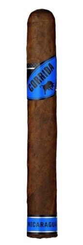 סיגר קורידה ניקרגואה טורו Corrida Nicaragua Toro