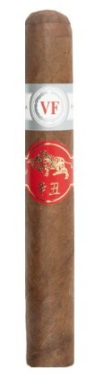 סיגר וגאפינה שנת השור מהדורה מיוחדת VegaFina Year of the Ox Limited Edition