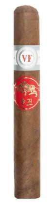 סיגר וגאפינה שנת השור מהדורה מיוחדת VegaFina Year of the Ox Limited Edition