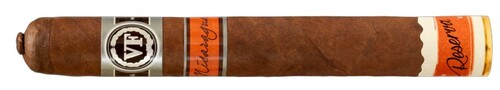 סיגר וגפינה ניקרגואה ריזרבה VegaFina Nicaragua Reserva