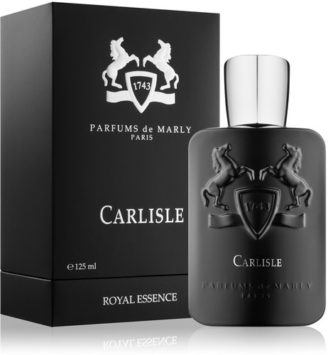 Parfums De Marly Shagya EDP 125ML