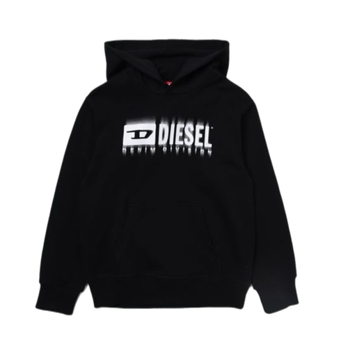 קפוצון DIESEL מידות 4-16 לילדים