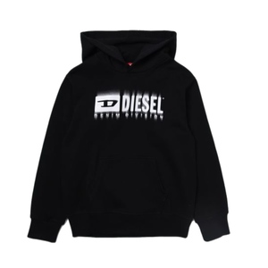 קפוצון DIESEL מידות 4-16 לילדים