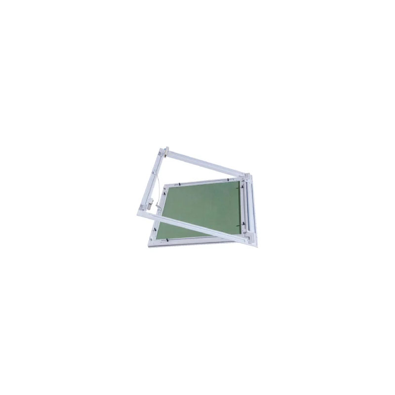 פתח שרות 40X40 עמיד מים