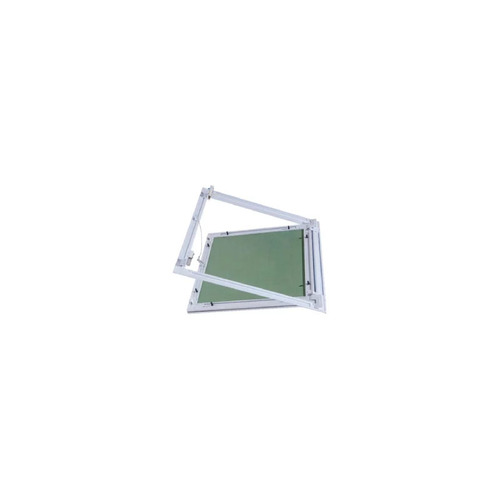 פתח שרות 30X30 עמיד מים