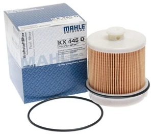 פילטר סולר איסוזו סומו 4.8 5.2 מ08