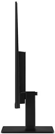 מסך מחשב ''Samsung S27D300GAM 27