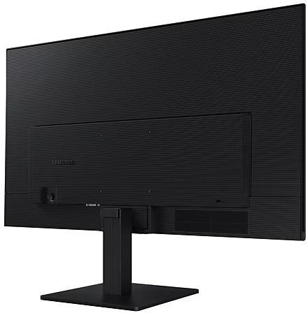 מסך מחשב ''Samsung S27D300GAM 27