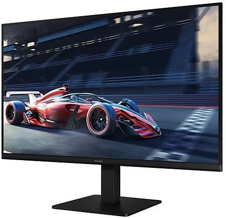 מסך מחשב ''Samsung S27D300GAM 27