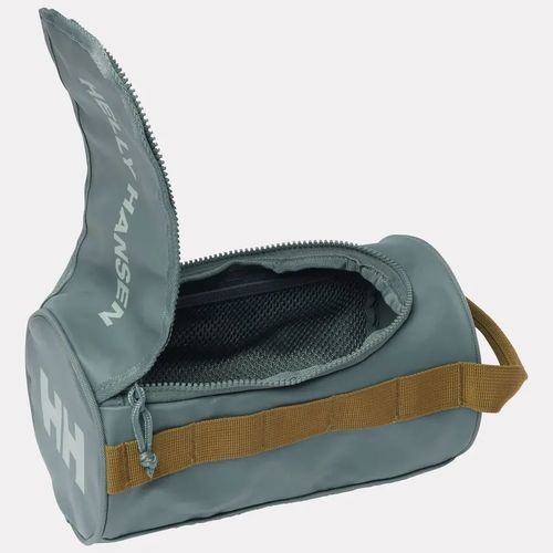 תיק רחצה הלי | HH® Wash Bag - Outline