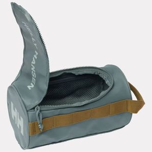 תיק רחצה הלי | HH® Wash Bag - Outline
