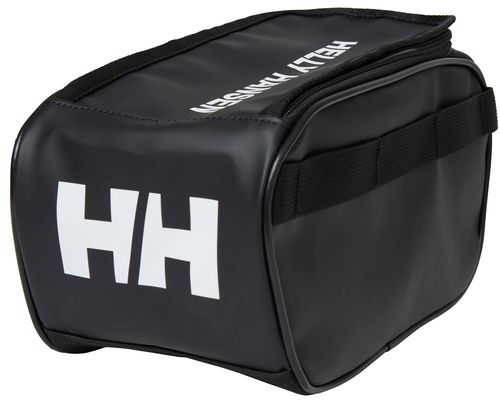 תיק רחצה HH® צופים | HH® Scout Wash Bag - Outline