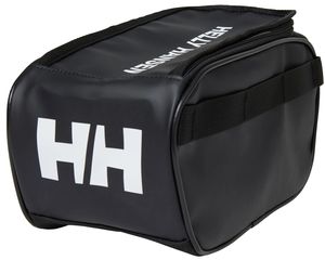 תיק רחצה HH® צופים | HH® Scout Wash Bag - Outline