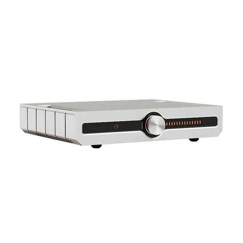 ROKSAN Caspian 4G Integrated Amplifier grey