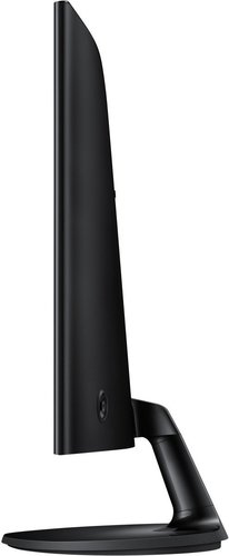 מסך מחשב קעור ''Samsung S27D362GAM 27