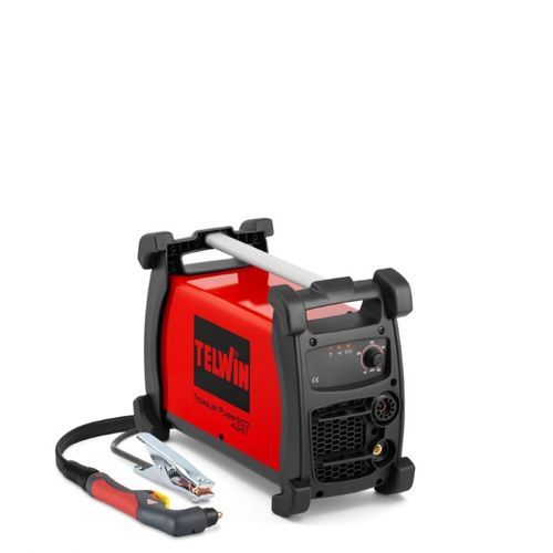 חותך פלזמה TECHNOLOGY PLASMA 41 XT