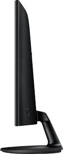 מסך מחשב קעור ''Samsung S27D362GAM 27