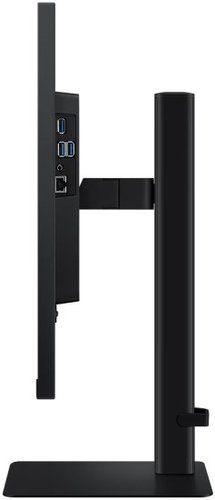 מסך מחשב Samsung ViewFinity S6 S27D600UAU 27