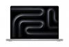 מחשב נייד Apple MacBook Pro 14 (2025) M5 MDE64HB/A אפל