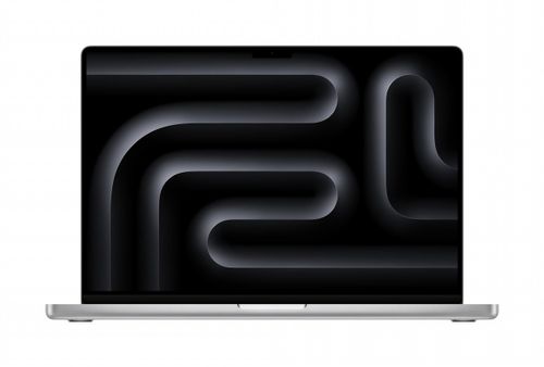 מחשב נייד Apple MacBook Pro 14 (2025) M5 MDE64HB/A אפל