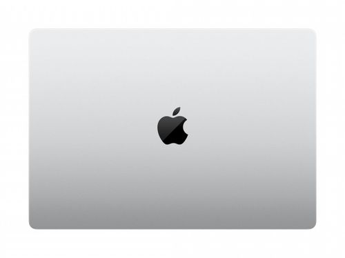 מחשב נייד Apple MacBook Pro 14 (2025) M5 MDE64HB/A אפל