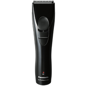מכונת תספורת מקצועית Panasonic ER-GP30