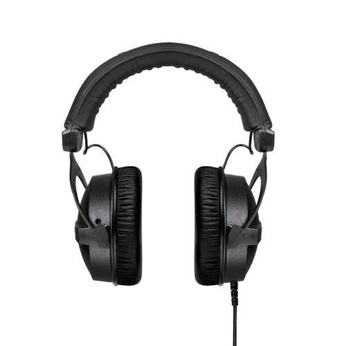 אוזניות Beyerdynamic DT770M-80 Ohm