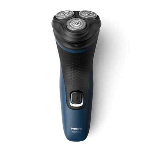 מכונת גילוח Philips S1134 פיליפס