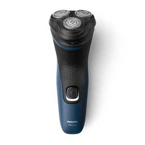 מכונת גילוח Philips S1134 פיליפס